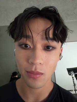bts danger era