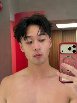 pov: you’re my mirror @based #based #basedbodyworks 