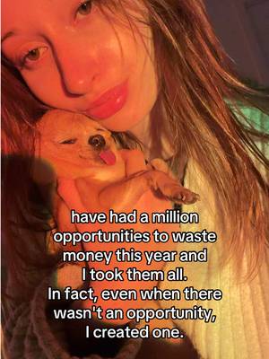 #relatable #fyp #chihuahua