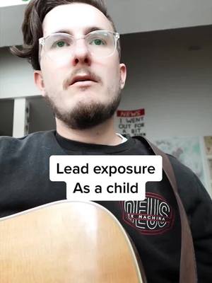 LIBERAL IN AUSTRALIA MEANS THE LNP CONSERVATIVE GOVERNMENT FOR ALL YOU AMERICANS - our liberals are your GOP nutcases. The effects of lead exposure as a child are now quite clear and i believe it explains why older generations are so grumpy, mean and hate younger people. Its no use arguing with them so i made a song instead.