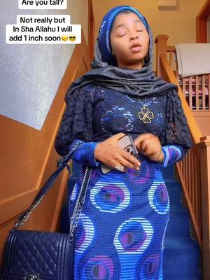#hasbunallahwaniqmalwaki 🙃