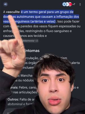 já to melhorando galera, agora é só continuar o tratamento até o problema estabilizar, jaja to 100% e vocês vão ter que aceitar!!❤️🩹 #fy