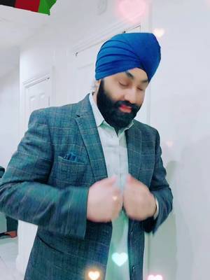 @raghbirafghan7 TikTok video cover