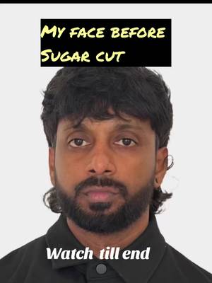 🙊🤭 sugar cut 😉 ennala mudiyathu pa 🤣🤣