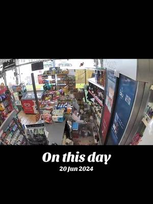 🙊🙊 #onthisday