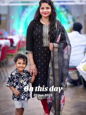 #onthisday