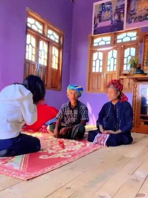 ခွင်လွတ်ဆော့ပိုနော့မွိုးဗွေ🙏🙏🙏1,7,2025ကံကောင်းခြင်းတွေ‌ယူဆောင်လာပေးပါစေ🙏