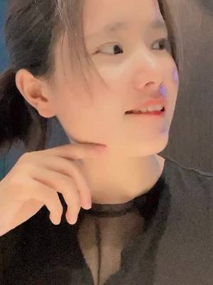 ဆံပင်ကေပြောင်း🤭😛❤️‍🩹❤️‍🩹