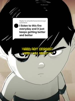 Replying to @only20characterslong when you listen to a song for the first time, everytime..  #5yearsofRA 