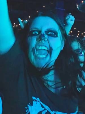 Nicky live is a different kind of chaos 💀 full video on YouTube