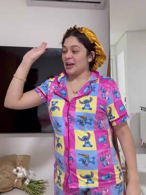 @rayssabuq TikTok video cover