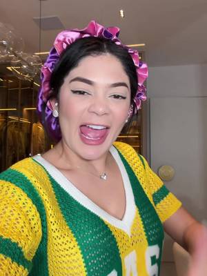 @rayssabuq TikTok video cover