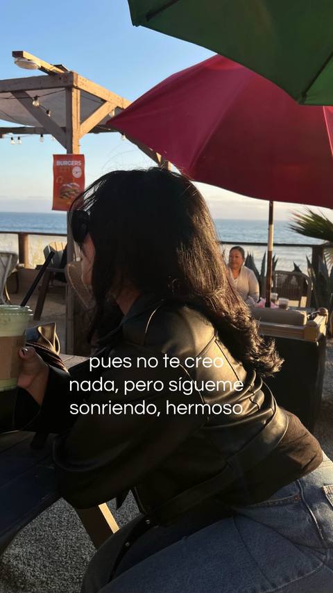 me gusta, pero no le creo nada #fyp #toxicos #fyp #fypage #fypシ゚viral