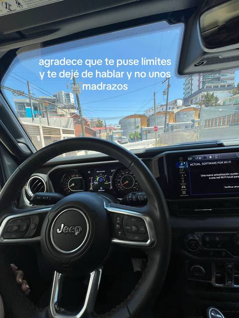 mi mamá me regaña si les pego sartenazos a la gente #fypシ #fyp #fypシ゚viral #tijuanaaaa #fypage