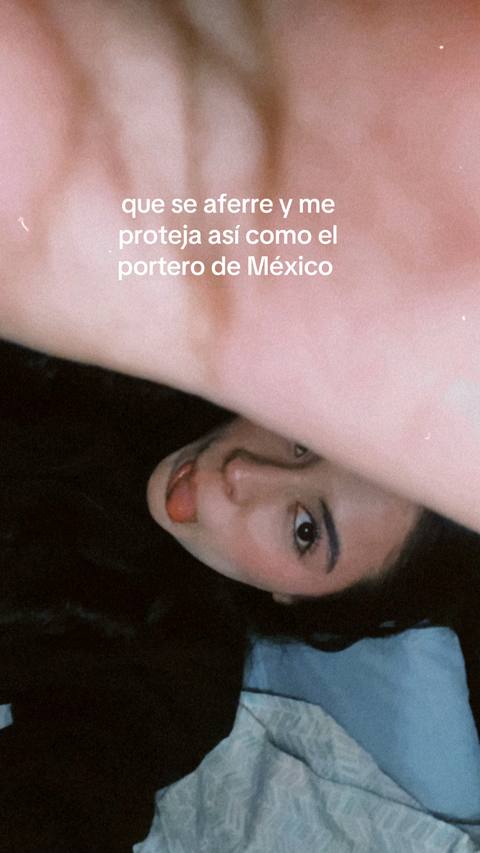 ni vi el juego, lo vi en fb, así que espero no quedar como menSa JAJA #fypシ #fyp #fypシ゚viral #tijuanaaaa #fypage