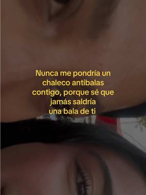 ❤️🩹sin ustedes yo no #fypシ #fyp #fypシ゚viral #tijuanaaaa #fypage @💗koko_pan💗 @Melissa Arellano
