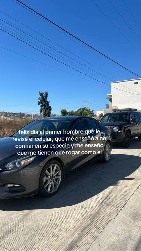 te amo pa, habla más, enójate menos, ruégame más 😽 #fypシ #fyp #fypシ゚viral #tijuanaaaa #fypage