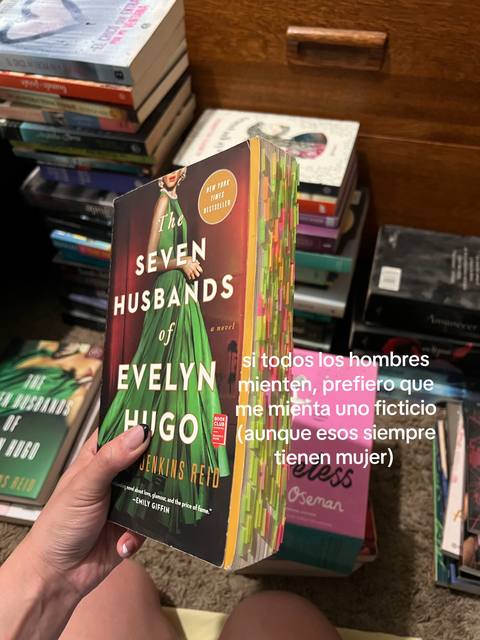 y a veces también me gusta su mujer 😭 #fypシ #fyp #fypシ゚viral #tijuanaaaa #BookTok