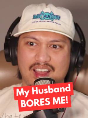 My Husband Is Cool But I Am So Intellectually Understimulated! #redditstories #storytime #askreddit #reddit #fypシ゚