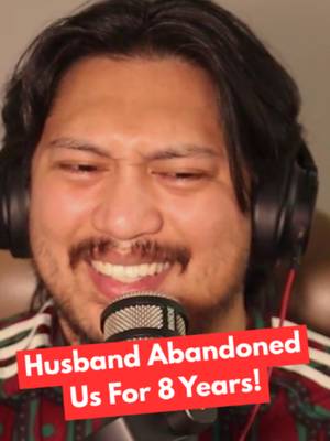 #AITA For Telling My Husband To Take A Hike After Abandoning Us? #redditstories #storytime #askreddit #fypシ゚