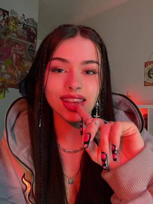 zip up from @aelfricedenofficial #aelfriceden <3