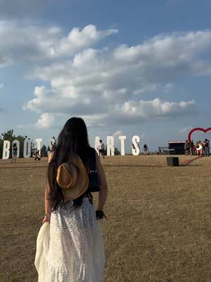 🤠 @Boots and Hearts #bootsandhearts 