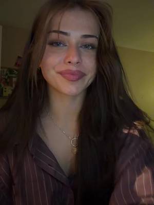 @reganstevenss TikTok video cover