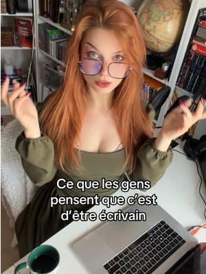 @rendezmoimonnom TikTok video cover