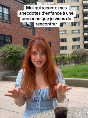 @rendezmoimonnom TikTok video cover