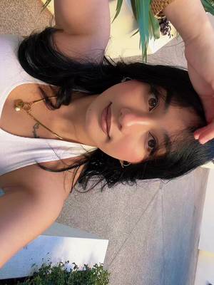 #fyp #reshma❤️ #ig_reshmasiwakoti #australia #traveltiktok 
