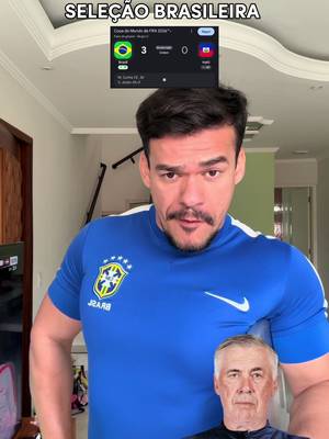 @retardamarques TikTok video cover