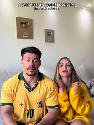 @retardamarques TikTok video cover