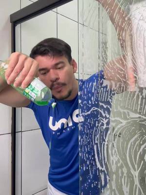 @retardamarques TikTok video cover