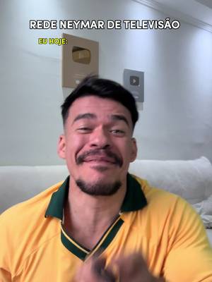 @retardamarques TikTok video cover