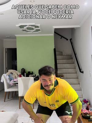 @retardamarques TikTok video cover