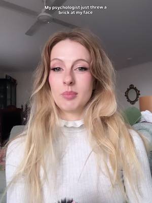 Pls donβt yell at me π