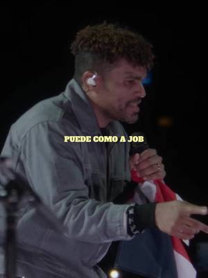 Aunque Satanás te haya quitado todo, como a Job, Dios se encargará de multiplicar lo que te quitó. Amén #todovaaestarbien Etiqueta a un amigo y dile con fe: ¡Todo va a estar bien! 🤍 🎧 Ya la escuchaste completa “Todo va a estar bien (Live)” – Barak x @jctercercielo #TodoVaAEstarBien #Barak #TercerCielo #fyp #reels