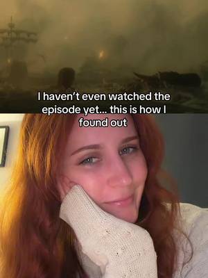 HOTD SPOILERS 🐉 …. On the FIRST EPISODE? #houseofthedragon #gameofthrones #whattowatch