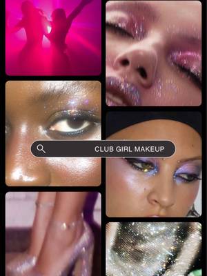 The next Face Date makeup experience is taking place in Sydney, Jul 3. Theme? club girl makeup ๐ชฉ Tickets on sale tomorrow at 5pm. Intimate venue. Limited space.