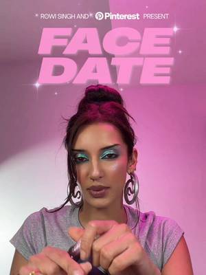 Calling all Sydney based beauty lovers!! Face Date is so back and bigger than ever! This time Iโm partnering with @Pinterest to give you an unforgettable experience ๐ Tickets available via link in b!0!!!