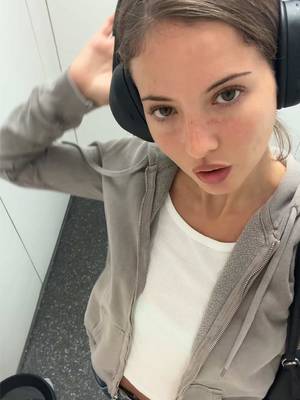 @rubylyn_ TikTok video cover