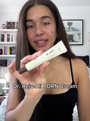 no more gatekeeping! @Dr.Reju-All US #rejuall #rejuallpdrn #rejuallceremide #pdrncream #rejuallcream