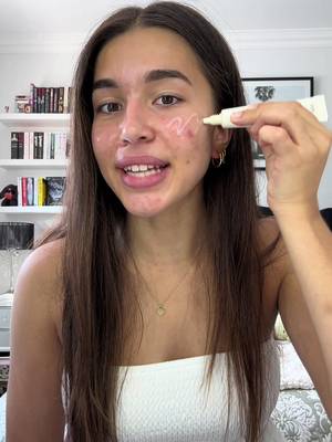 would you try this?? @Dr.Reju-All US #rejuall #rejuallpdrn #rejuallceremide #pdrncream #rejuallcream