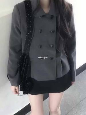 I love this style sm + (this song is so cute)  #fashiontips #styleinspo #softacubi #outfitideas #creatorsearchinsights 