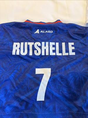 Get ready with RCR7 #haitiennetiktok🇭🇹🇭🇹🇭🇹🇭🇹😍😍😍😍 #football
