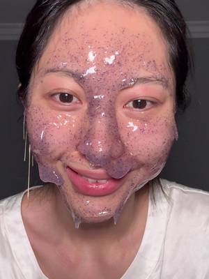 Preventing wrinkles without breaking bank @Biodance Store US 💜 #Biodance #CapsuleCream #PurpleCream #PDRNcream #koreanskincare