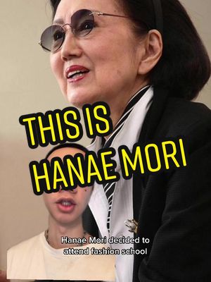 I swear to god there are so much more i wanna share so i think i will make this into another form of video IYKWIM š #japanesefashion #hautecouture #fashiontok #fashionhistory #fashiontiktok #dressmaking