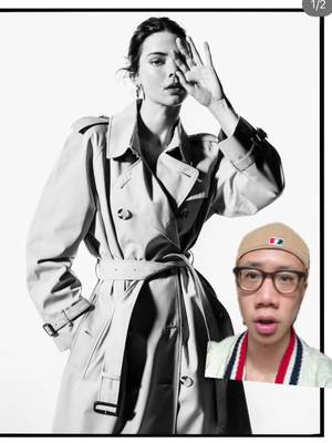 @ryanyipfashion TikTok video cover