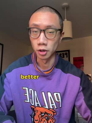Yes