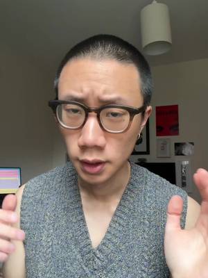 @ryanyipfashion TikTok video cover